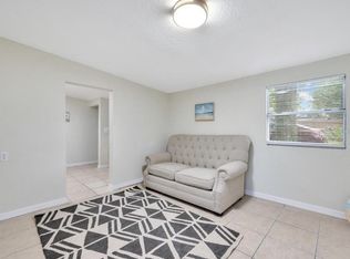 410 Oak St, Auburndale, FL 33823