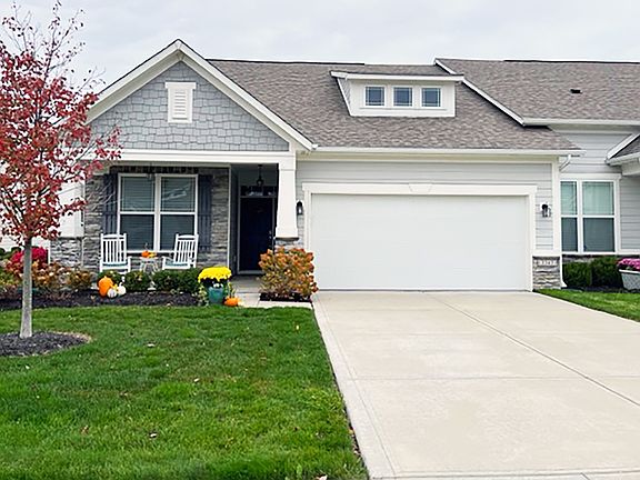 3rd image of 3342 Heathcliff Ct