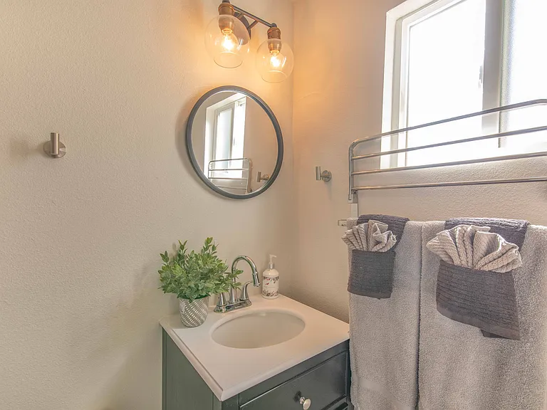 40577 Simonds Dr — Photo 17