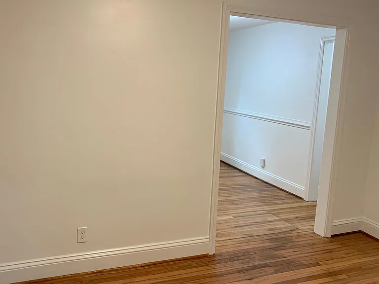 5005 Pine Crest Ave — Photo 26