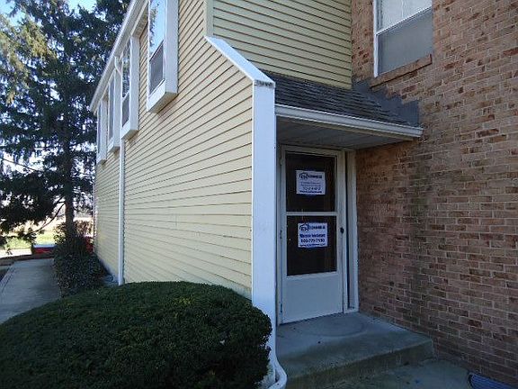 4th image of 184 Brandywine Dr APT B