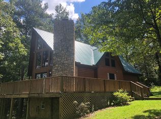 11685 Council Barber Blvd, Northport, AL 35475