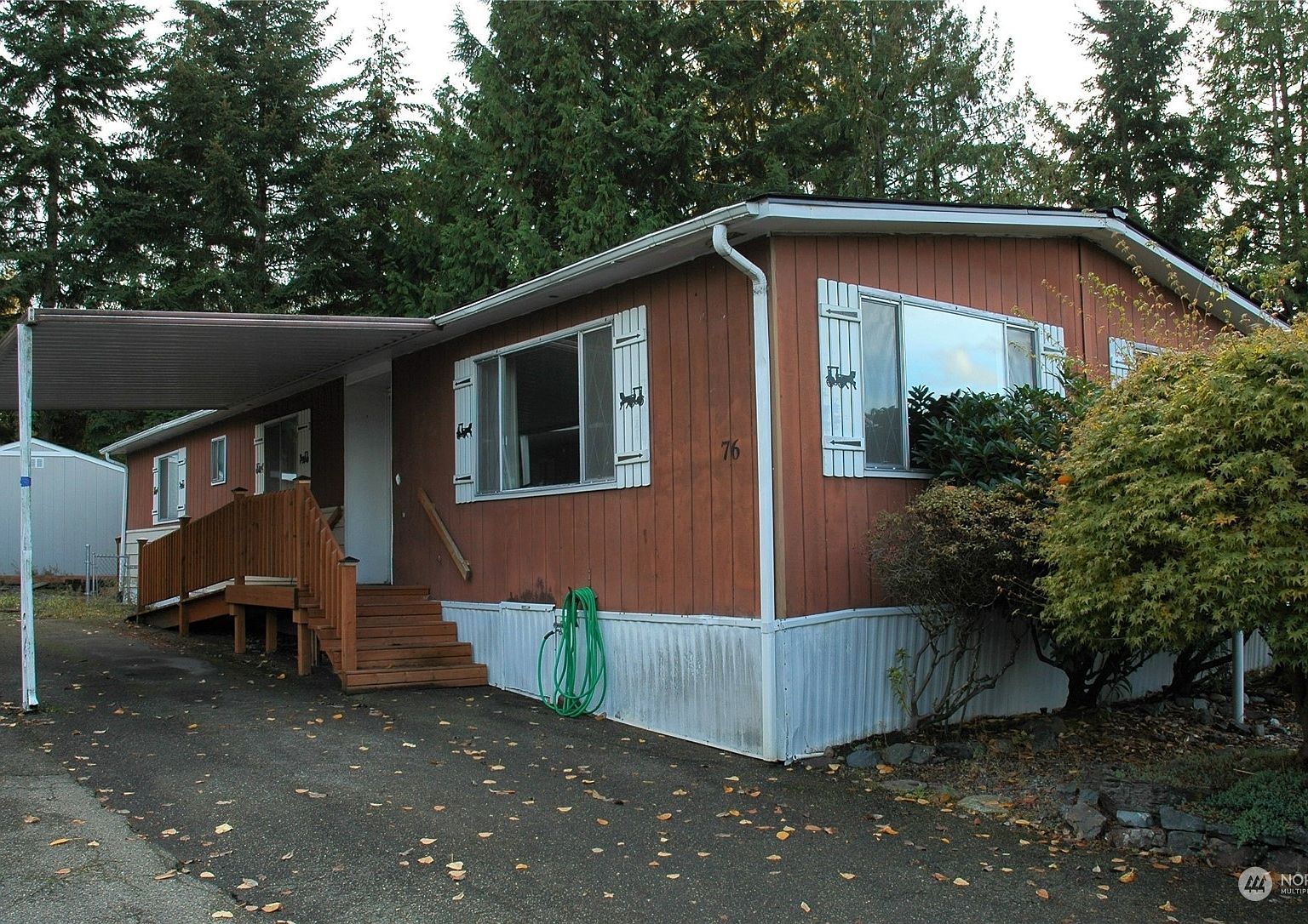 2200 196th Street SE UNIT 76, Bothell, WA 98012 Zillow