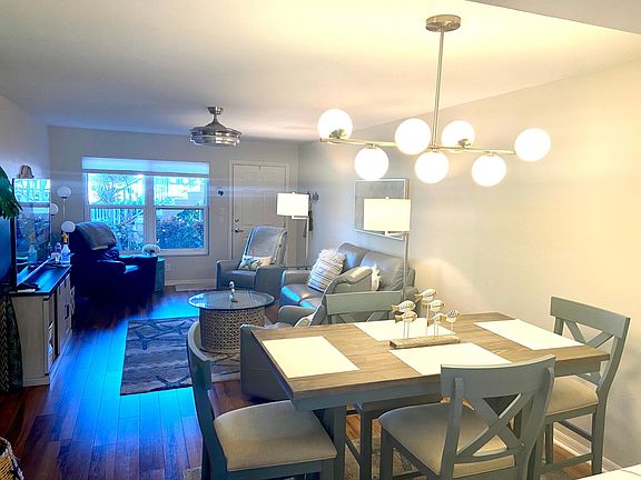 2nd image of 3951 Leeward Passage Ct APT 102