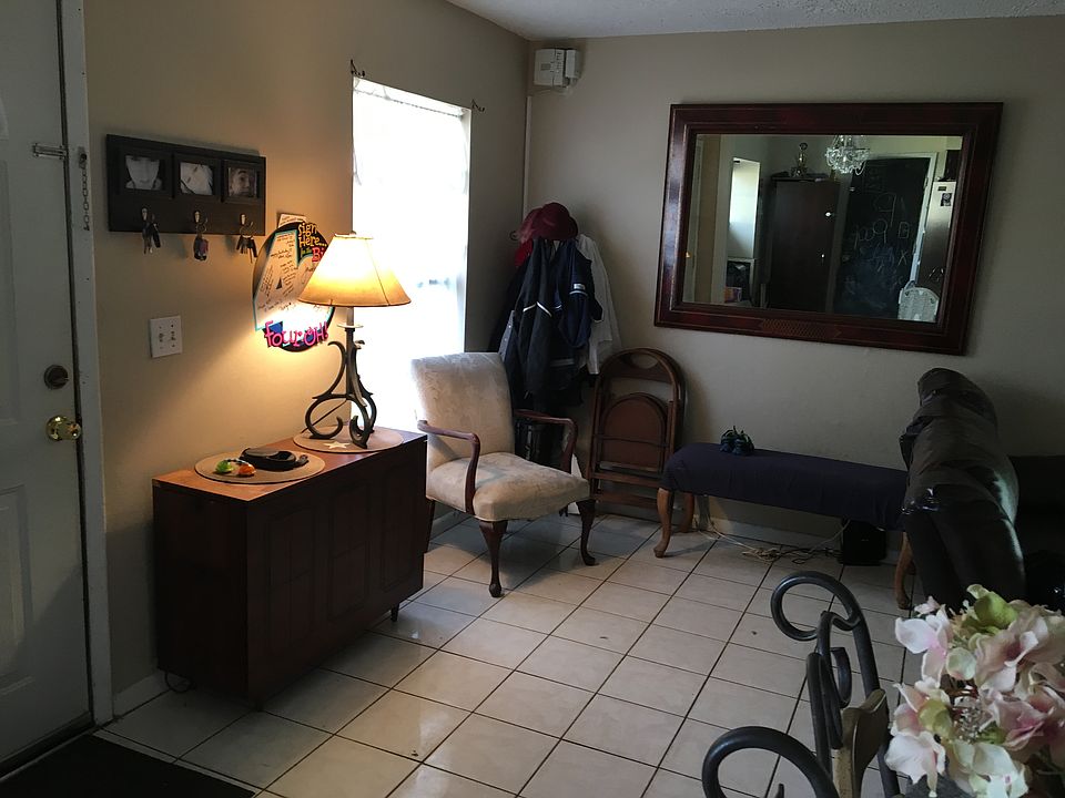 1st image of 1309 Eastwood Dr