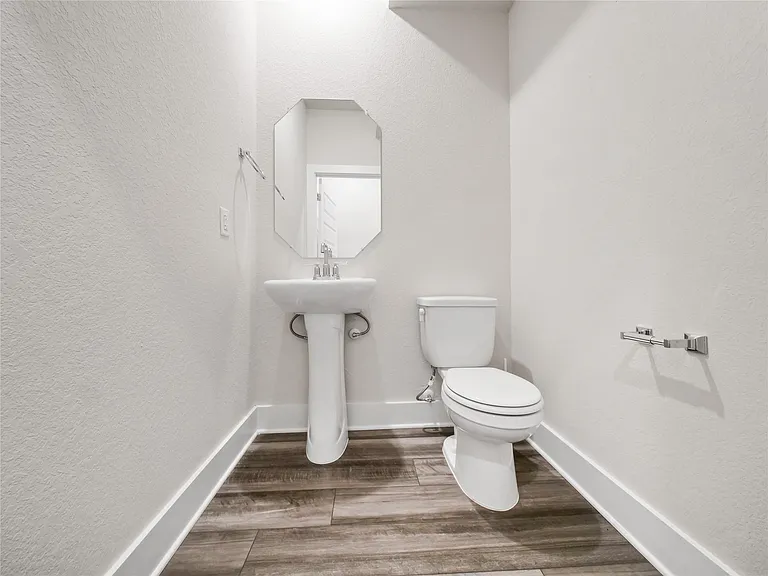 7507 Harmony Shoals Bnd — Photo 15