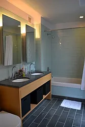 Rented by Manhattan Boutique Real Estate