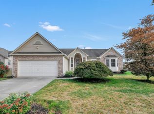 4409 Landings Rd, Groveport, OH 43125