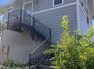 5414 Grover Ave #B, Austin, TX 78756