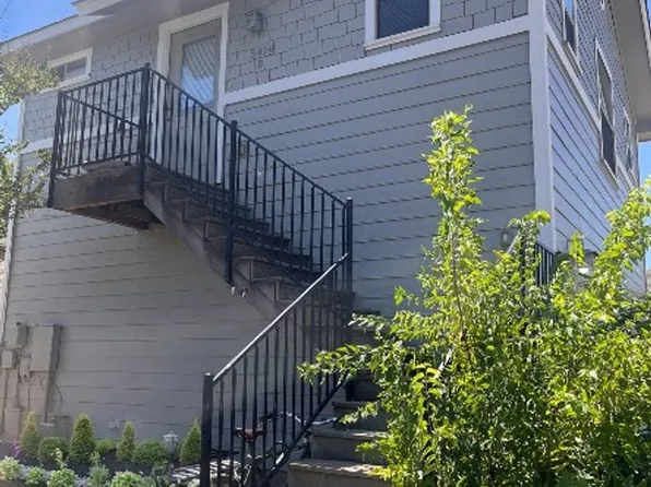 5414 Grover Ave #B, Austin, TX 78756