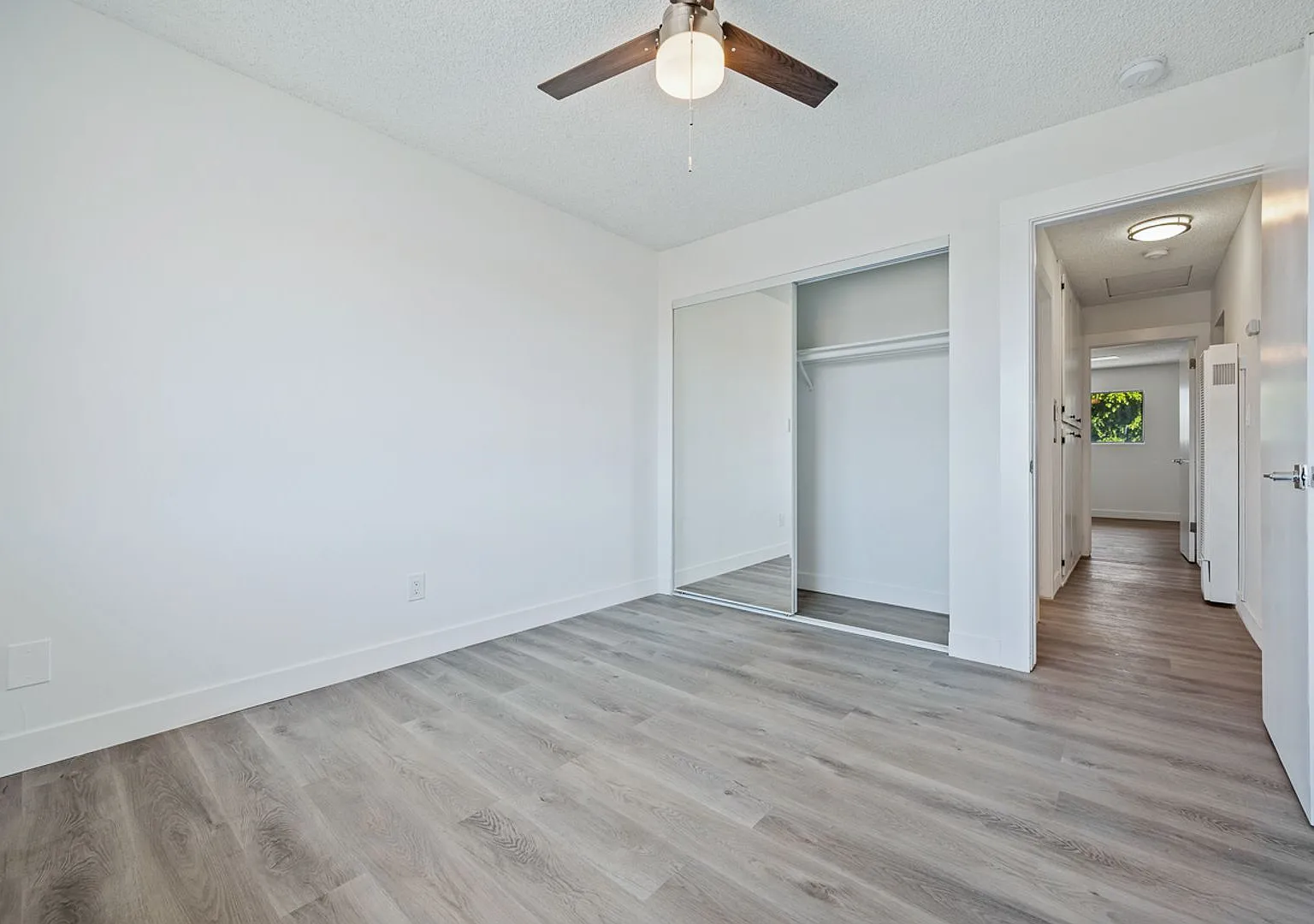 Ackerfield Apartments — Photo 4
