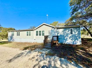 105 Encino Torcido, Adkins, TX 78101