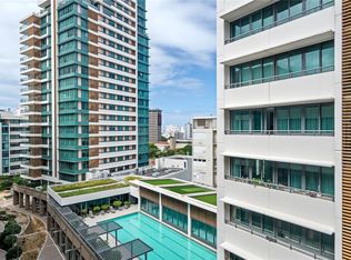 1511 Ponce De Leon Ave #872, San Juan, PR 00909