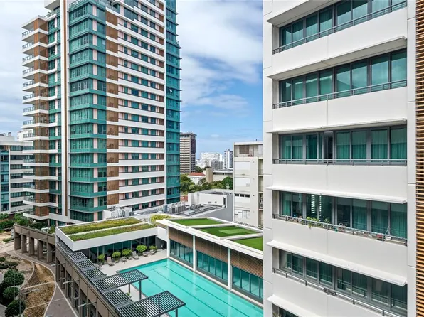 1511 Ponce De Leon Ave #872, San Juan, PR 00909