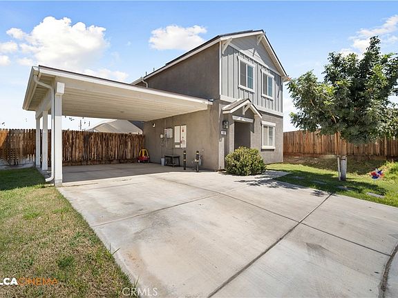 4th image of 1807 Keepsake Ct
