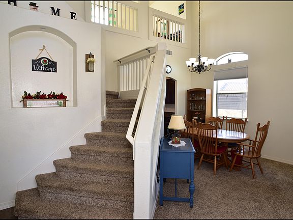5th image of 12200 Branell Ln