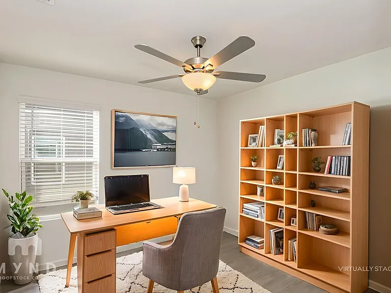 2700 Mistwood Dr — Photo 7