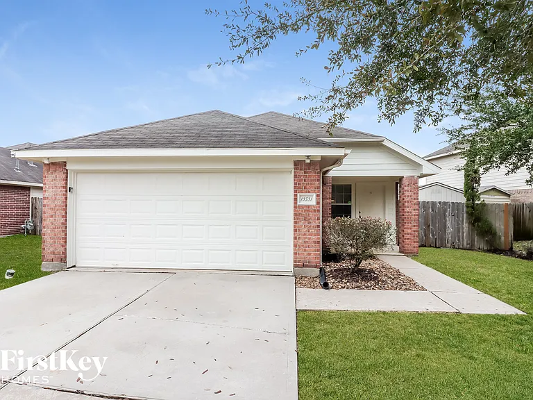 13531 High Banks Ln — Photo 1
