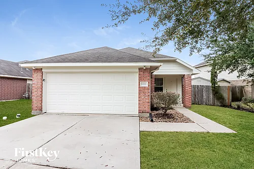 13531 High Banks Ln Photo 1