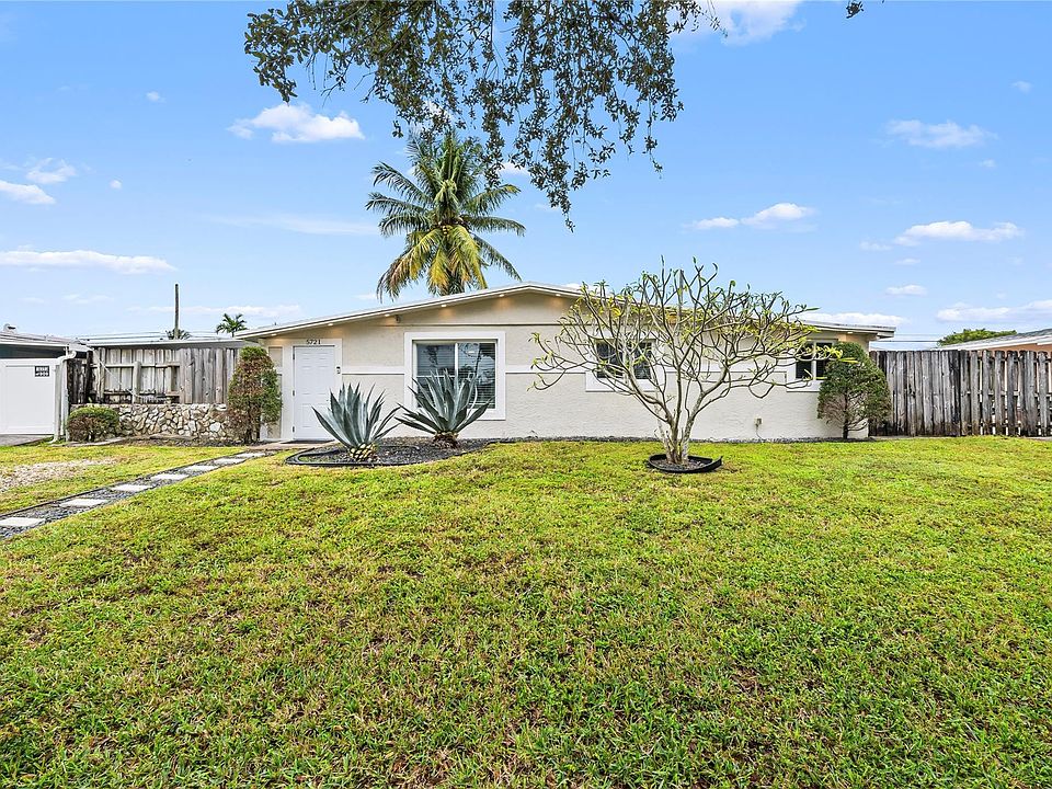1st image of 5721 SW 38th Court