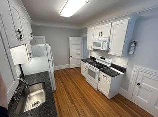 194 N Main St #1, Concord, NH 03301