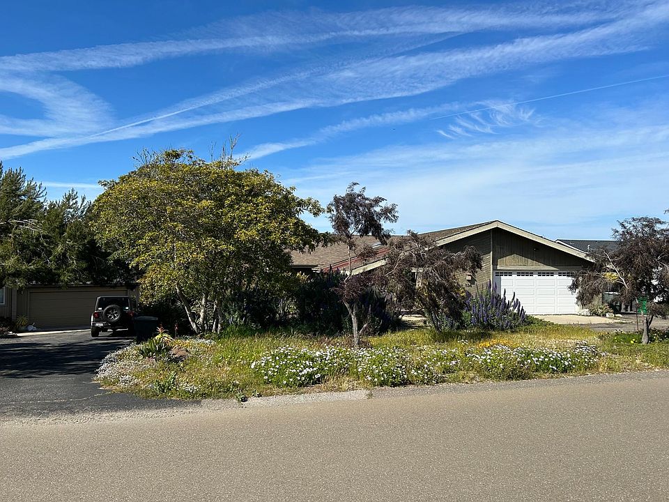 836 Highland Dr, Los Osos, CA 93402 Zillow