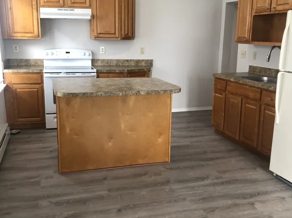 263 Martin St, Hartford, CT