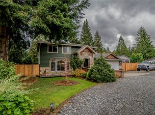 13328 S Machias Rd, Snohomish, WA 98290