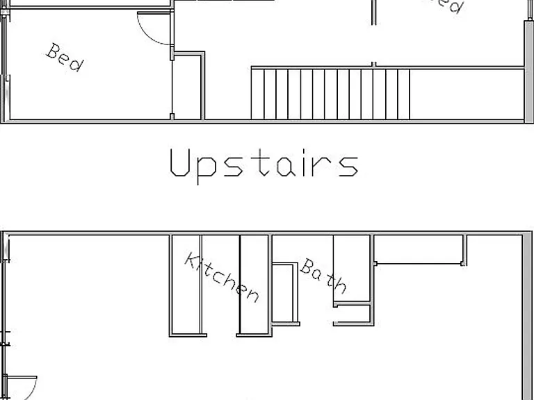 Baker 38 Apartments — Photo 12