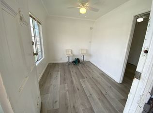 7716 California Ave #C, Huntington Park, CA 90255