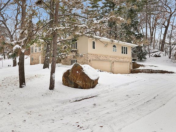 3rd image of 6308 Indian Hills Rd