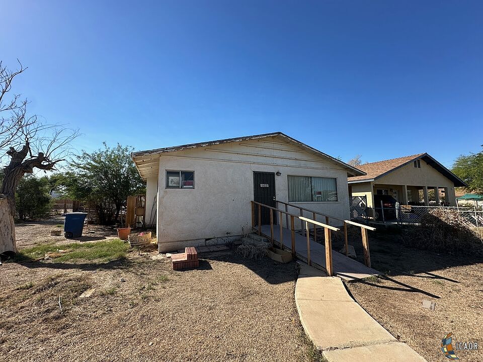 167 W California St, Calipatria, CA 92233 Zillow