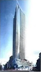 2 bed, $3,450 — Photo 1