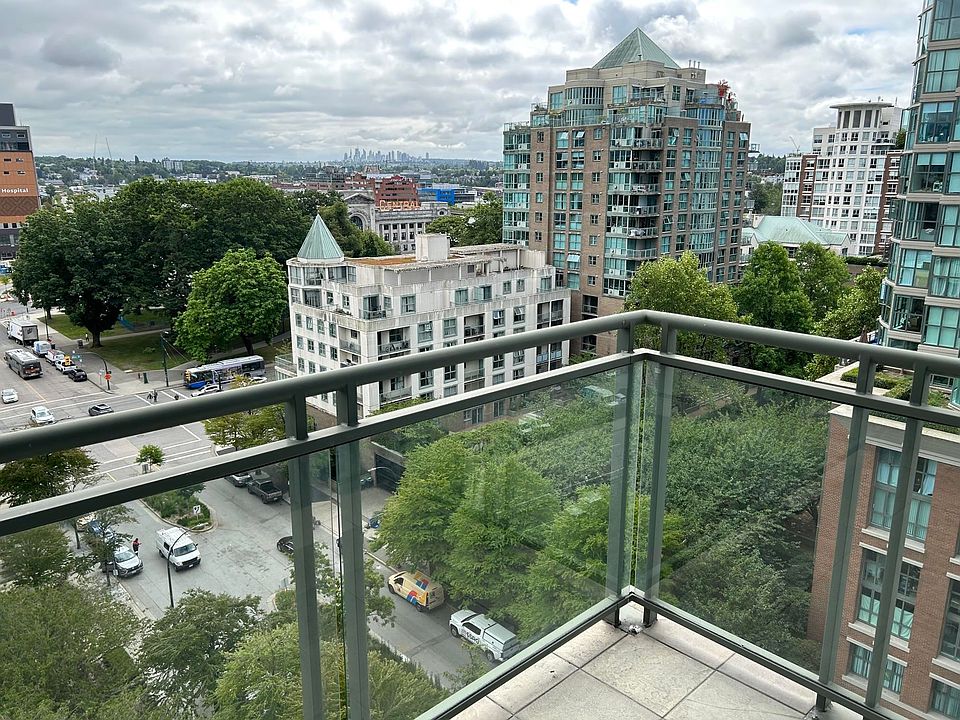 1st image of 1088 Quebec St #1102