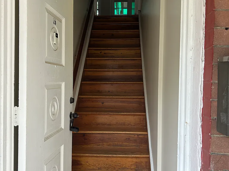 355 Plainfield Ave #2B — Photo 11