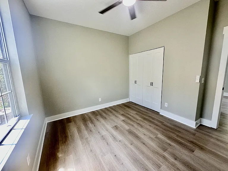 47 Tupelo Ct — Photo 19