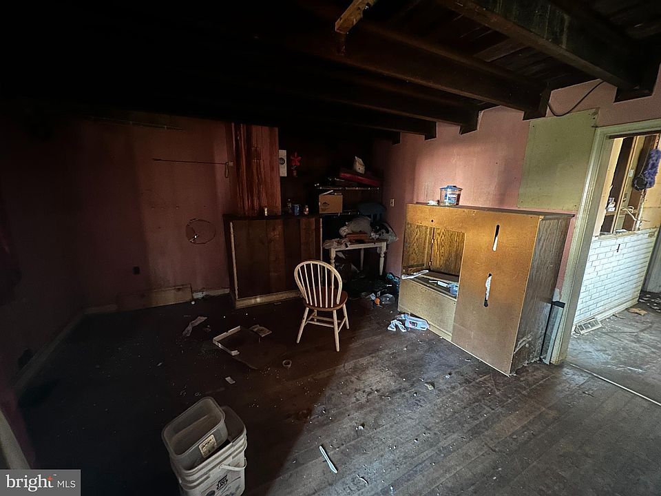 8033 Clark Station Rd, Severn, MD 21144 Zillow