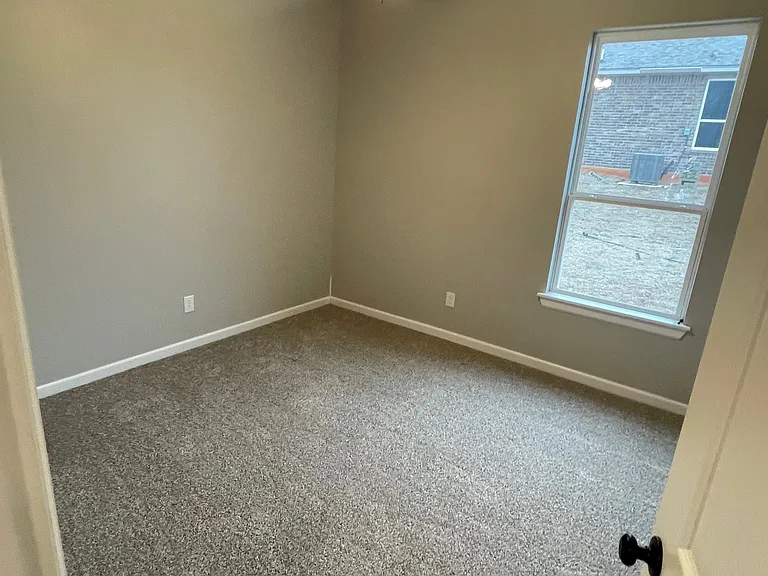 2099 Cali Jo Ct #2 — Photo 11