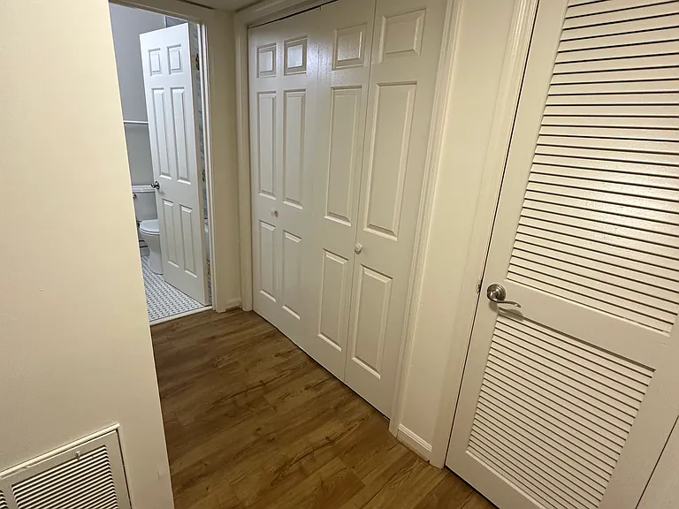 2118 Acklen Ave #51 — Photo 30