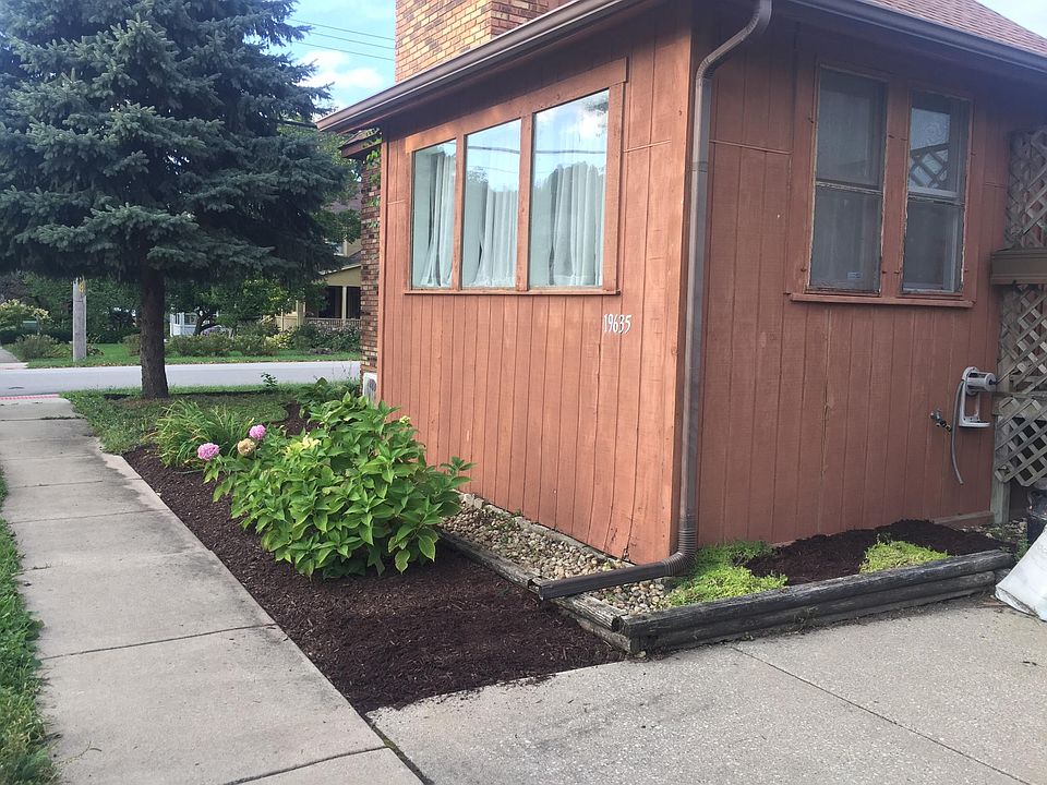 19635 Mokena St, Mokena, IL 60448 Zillow