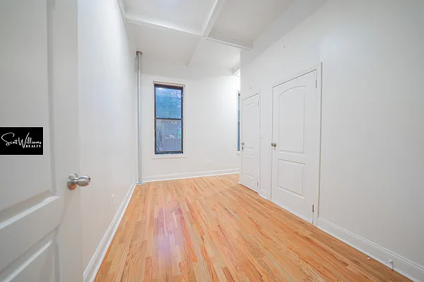 Rented by Scott Williams Realty LLC | media 52