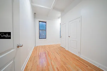 Rented by Scott Williams Realty LLC