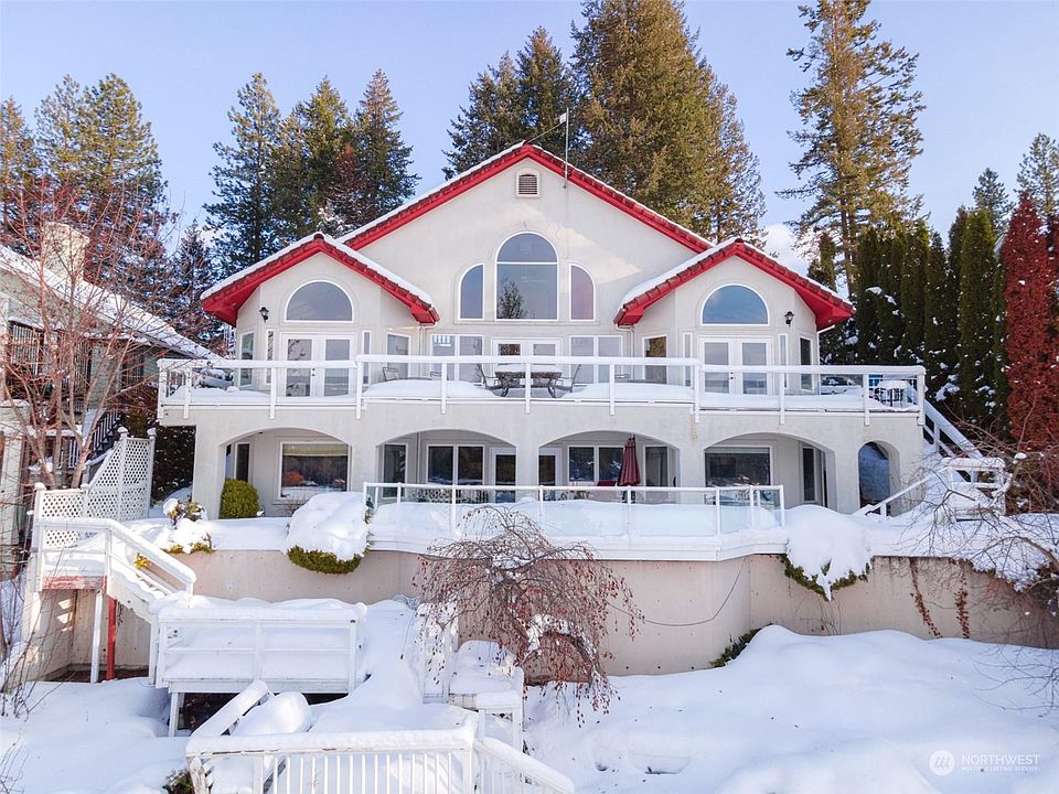 1st image of 581 Southshore Diamond Lake Rd