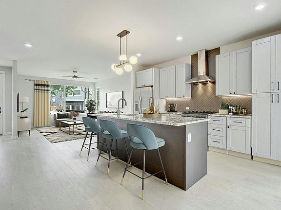 3rd image of 313 Blackson Ave #A