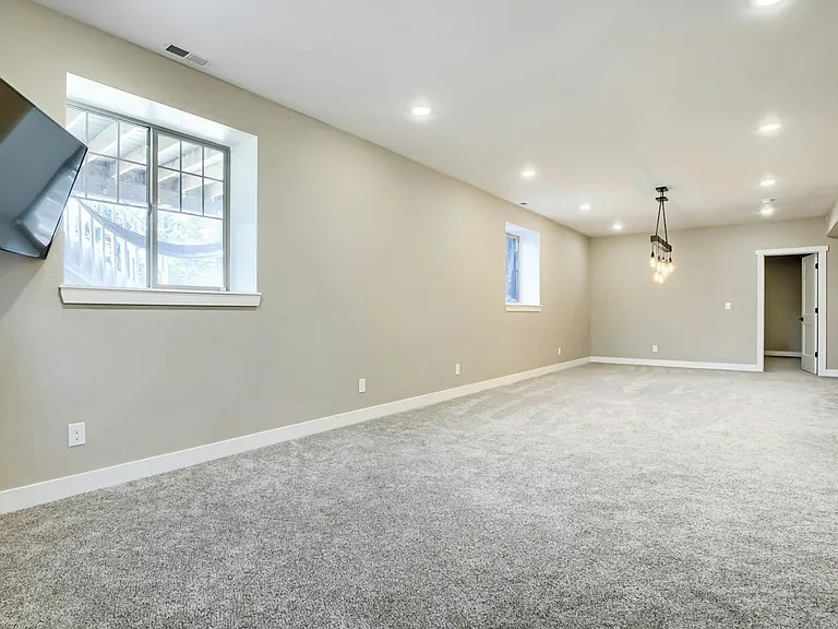 26594 E Arapahoe Pl — Photo 16