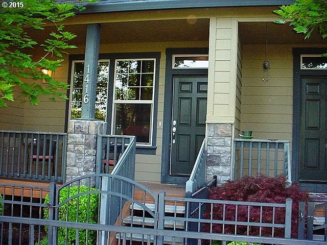 1st image of 1416 NE Redspire Ln