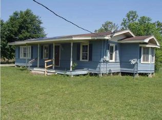 375 Welch Rd, Rayne, LA 70578