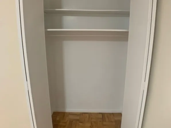 6555 Broadway image 6 of 18