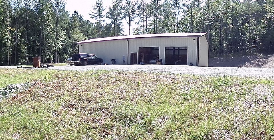 2nd image of 1559 Running Fox Dr