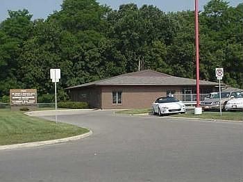 1st image of 7504 University Ave